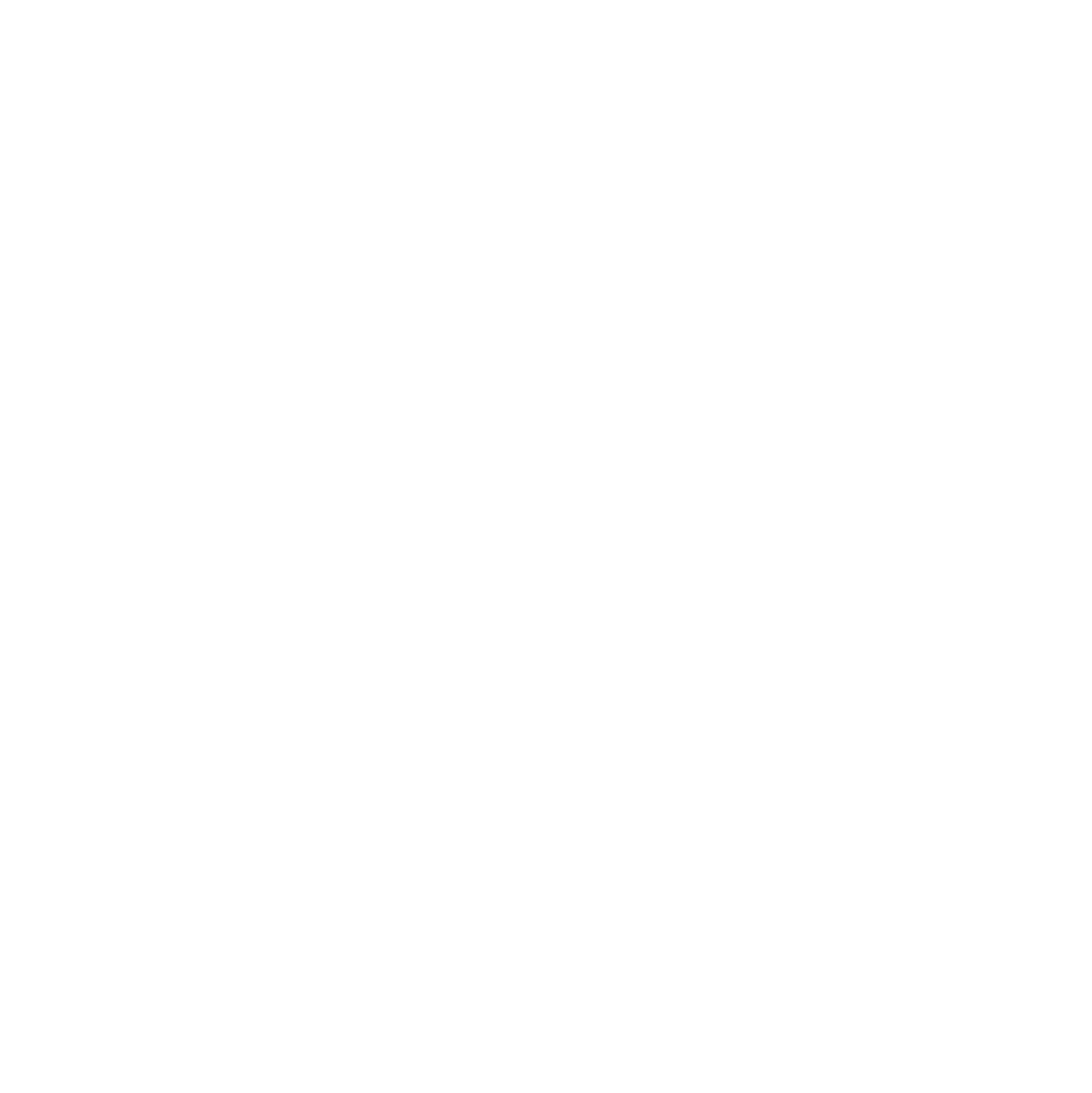 Goal 6