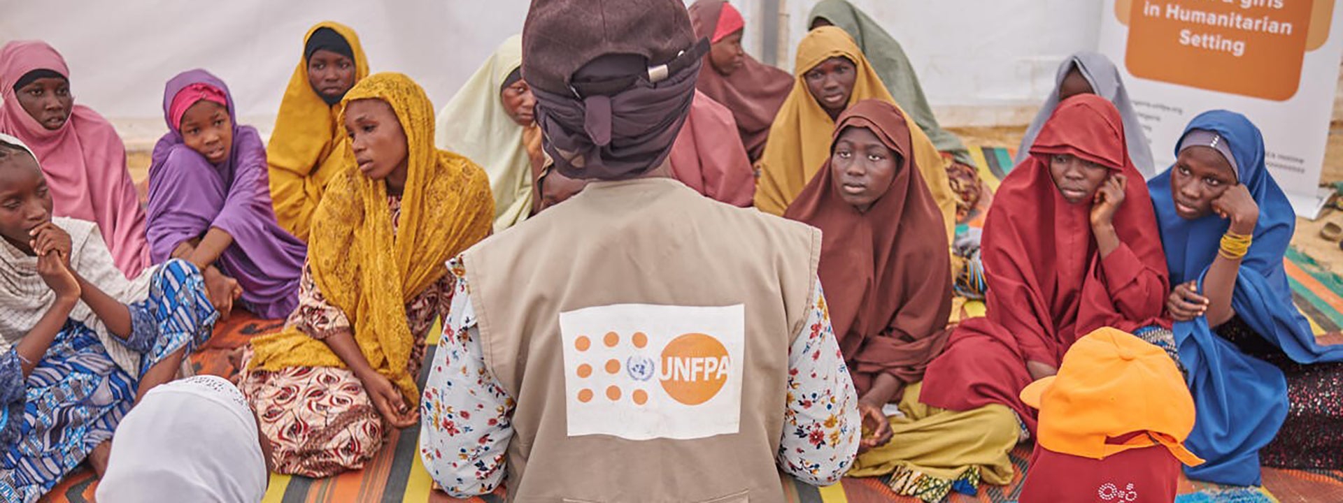 Humanitarian