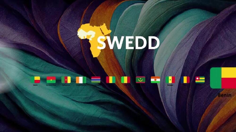Le Comité régional de pilotage du projet SWEDD se réunit à Ouagadougou, célébrant les réalisations en matière d'autonomisation