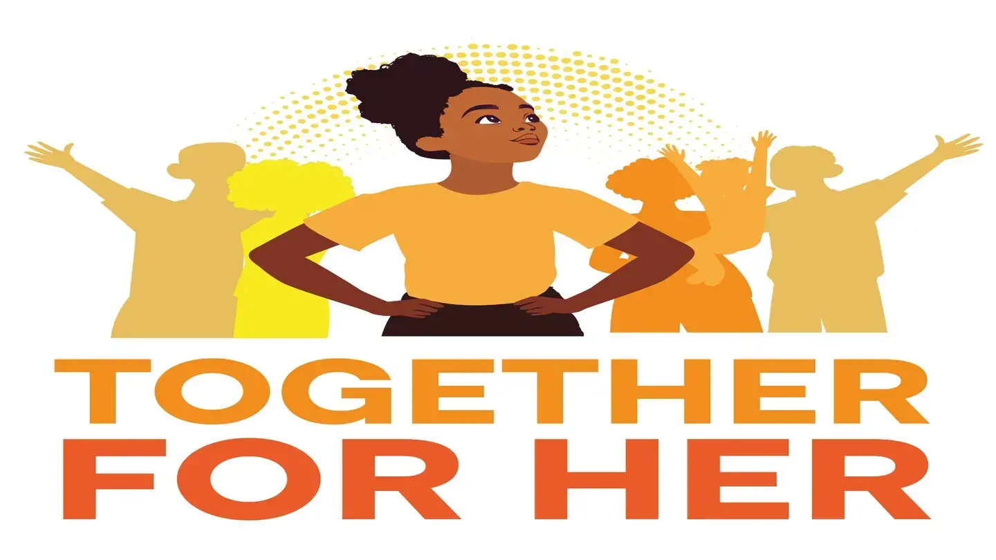 Together For Her: When Girls are Heard, Whole Communities Rise UNFPA – World Bank Joint Op-Ed