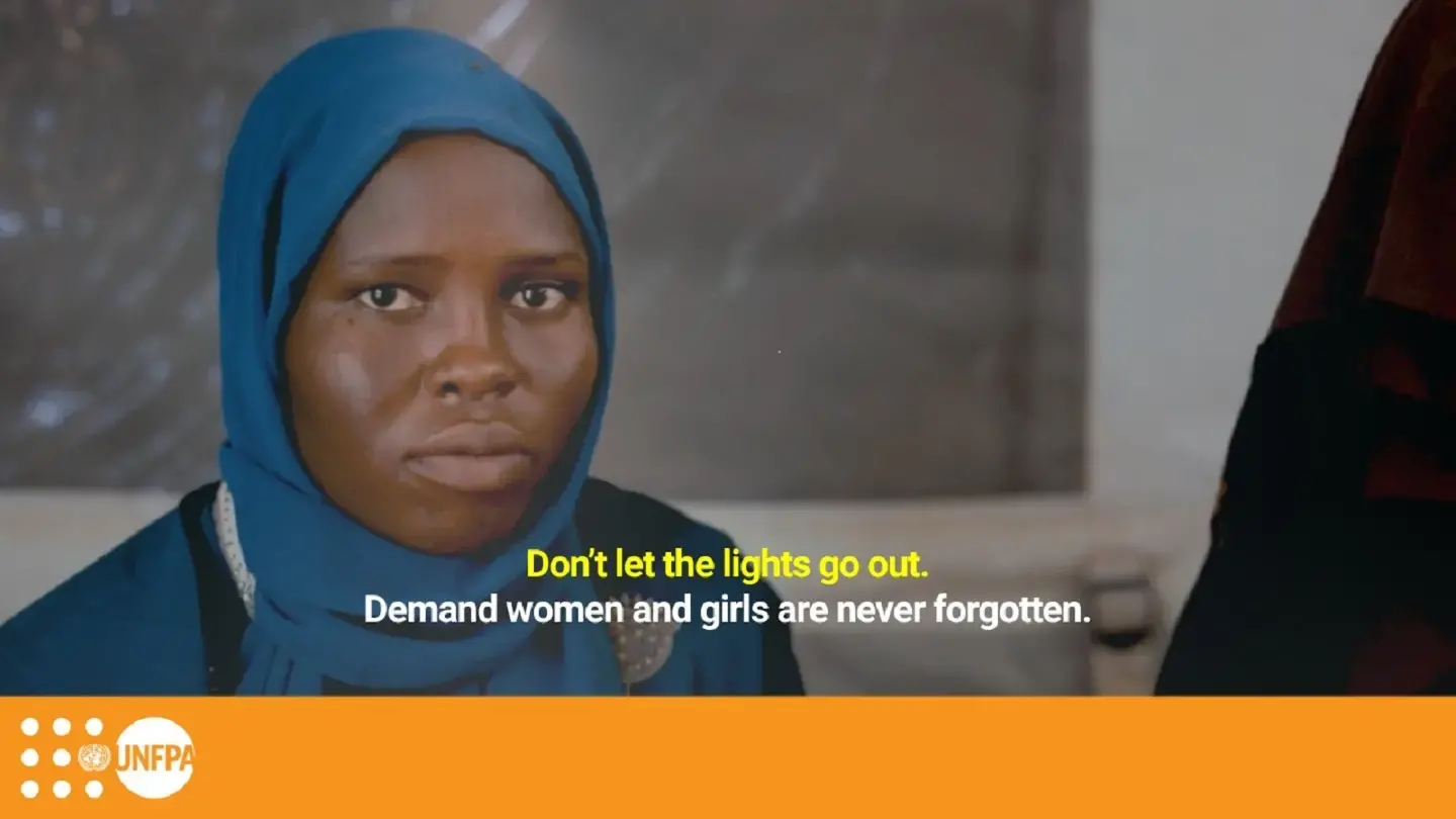 Statement by Dr. Natalia Kanem Executive Director, UNFPA at the Annual Session of the Executive Board of UNDP, UNFPA and UNOPS