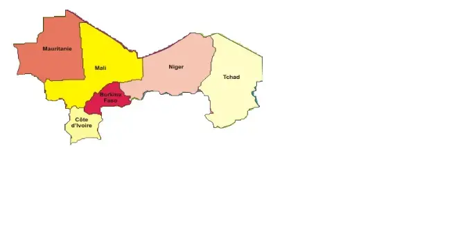 Des pays du Sahel se lancent dans la réalisation de leur dividende démographique