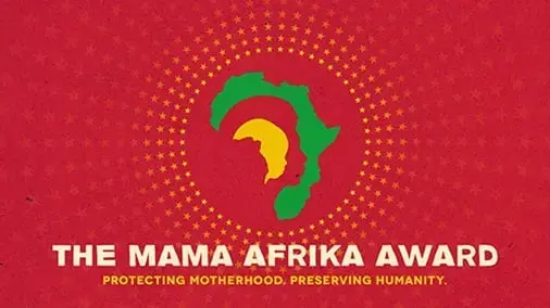 AU launches annual award to protect motherhood in Africa