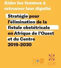 Aider les femmes à retrouver leur dignité