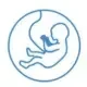 Results Recommendations